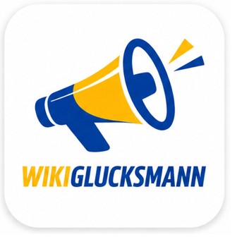 WikiGlucksmann