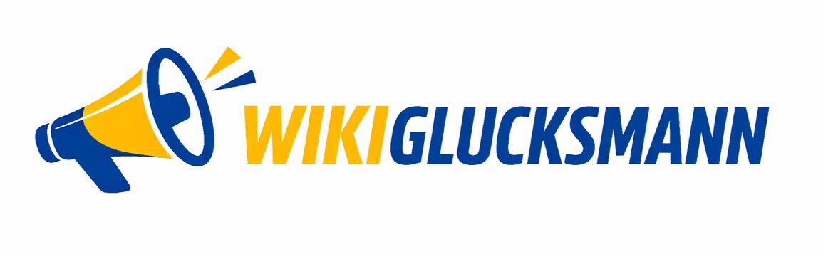 Logo WikiGlucksmann